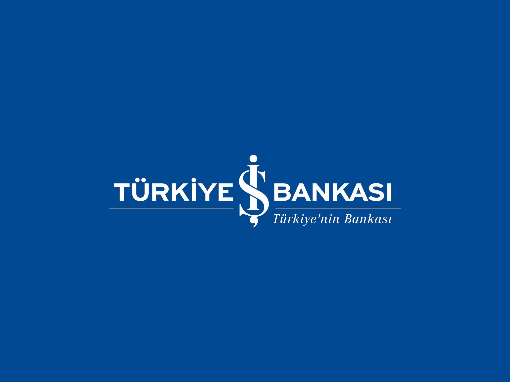 İş Bankası