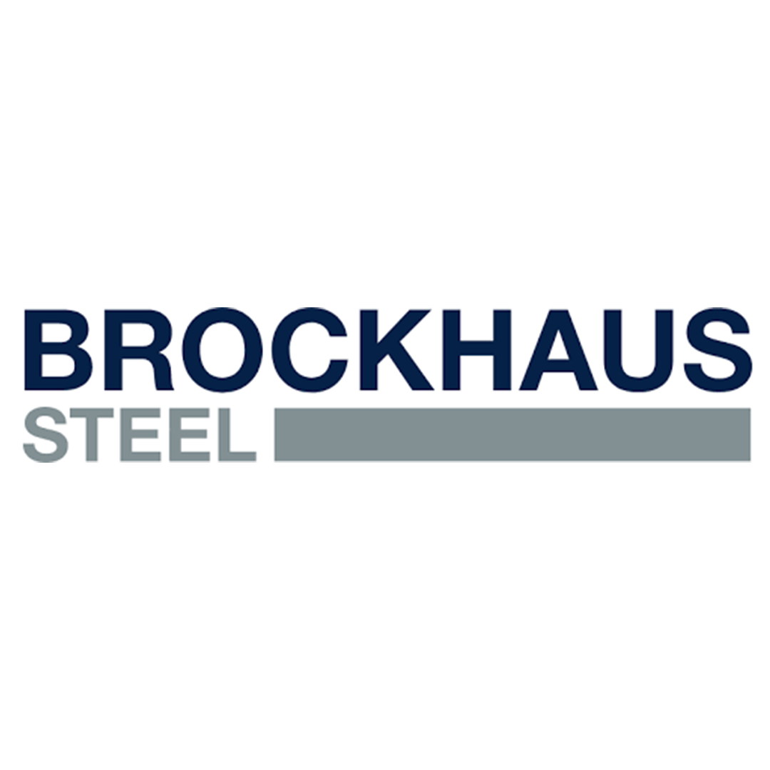 BROCKHAUS STEEL