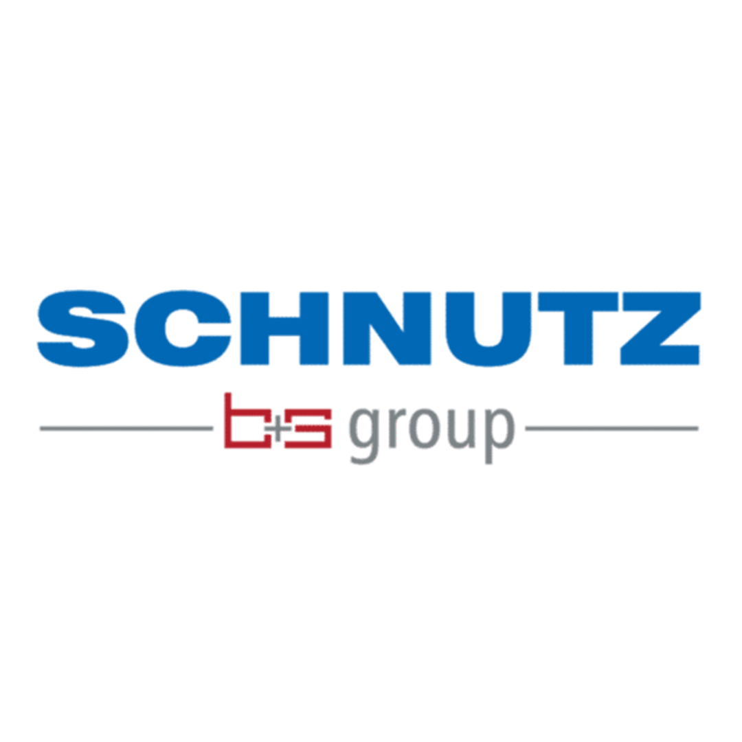 SCHUNTZ B+S GROUP