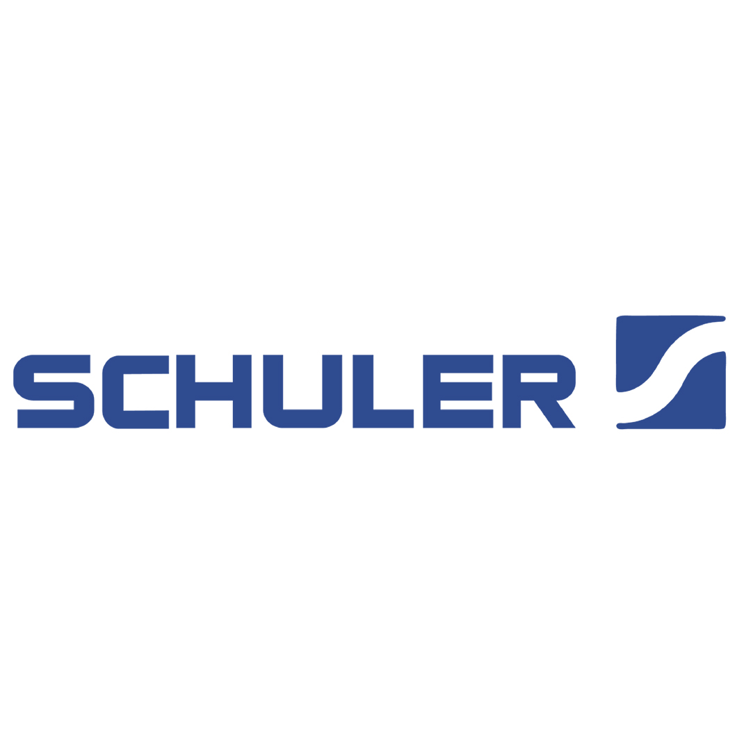 SCHULER