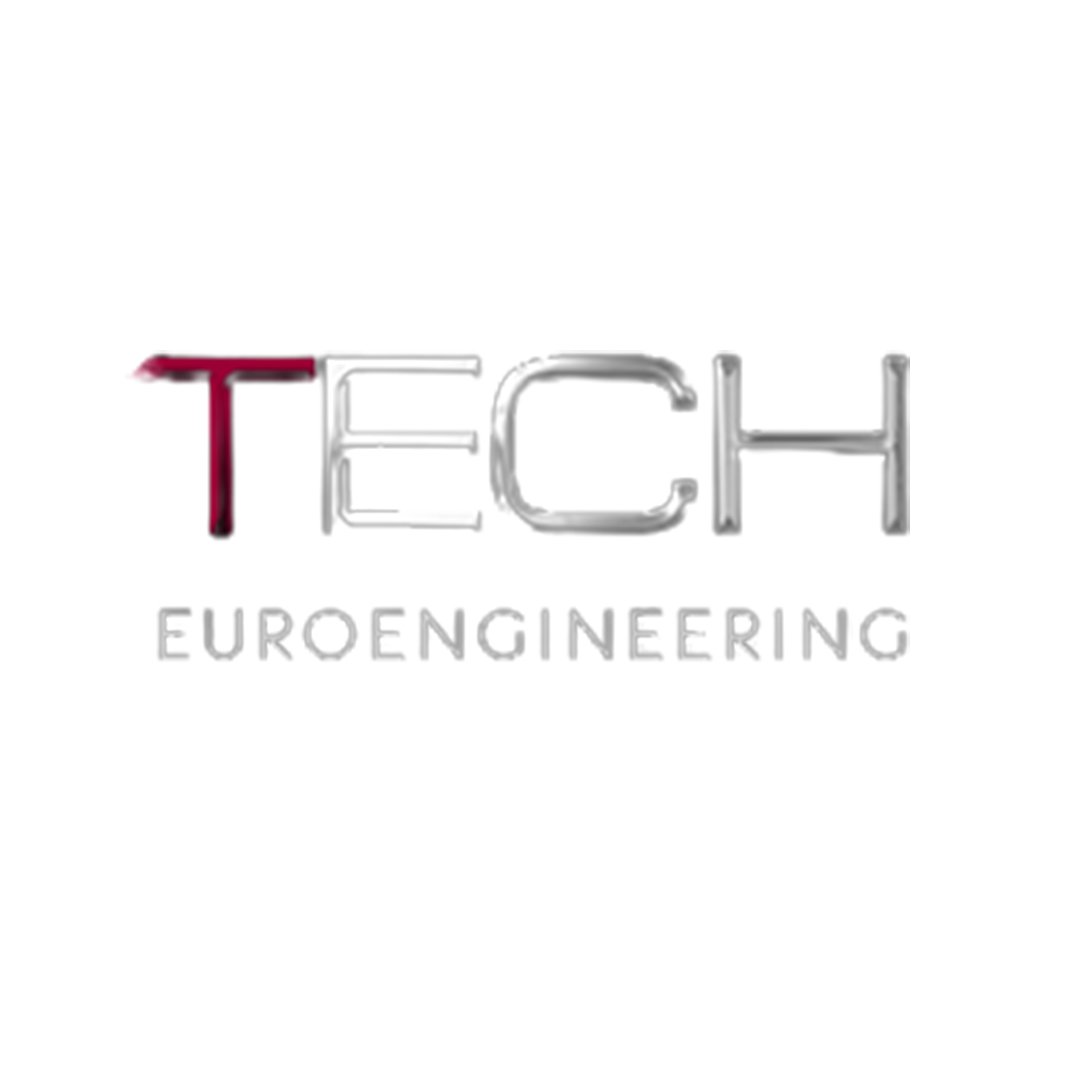 TECH-EURO ENGINEERING