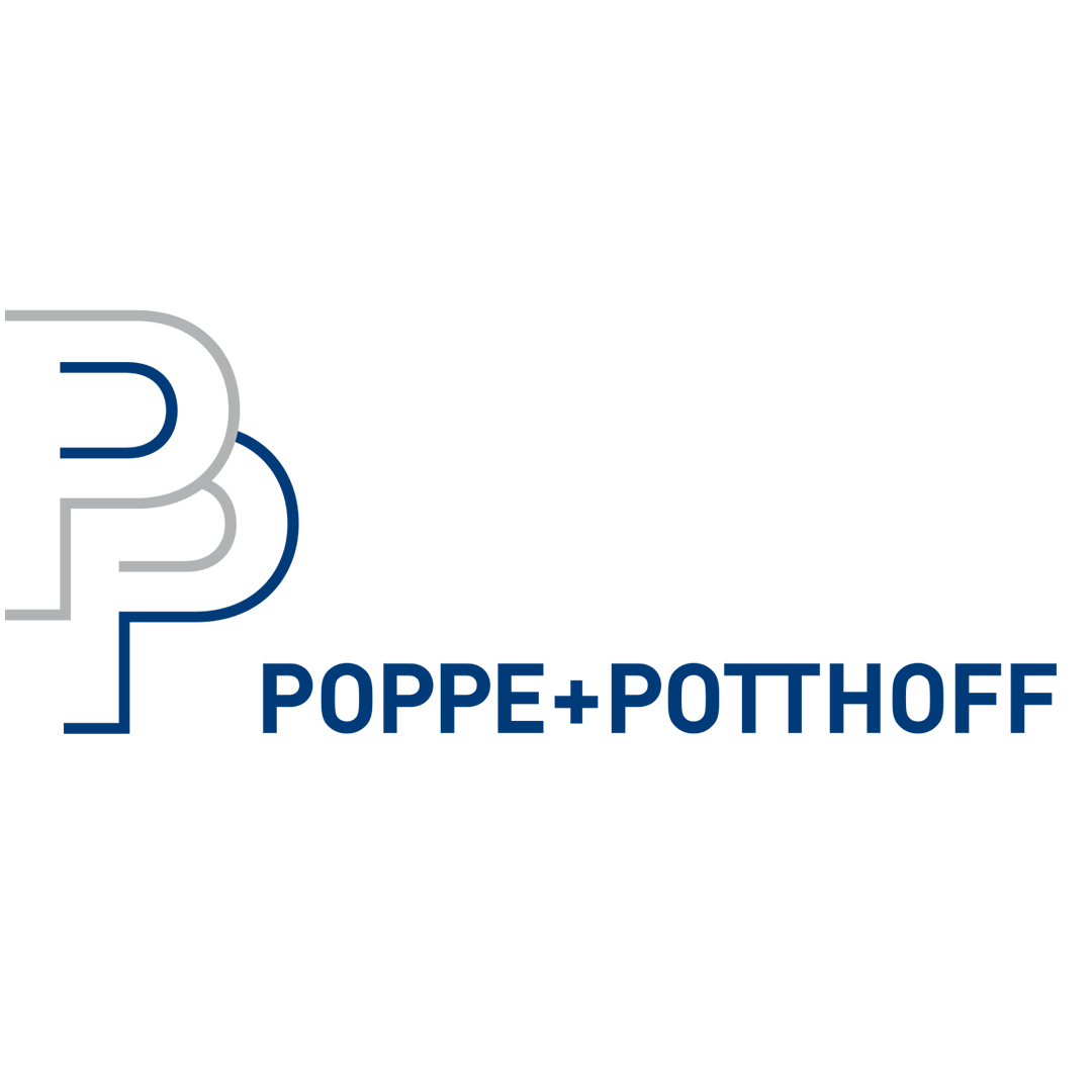 POPPE & POTTHOFF