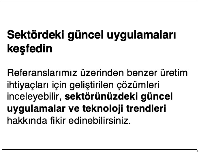Referanslar